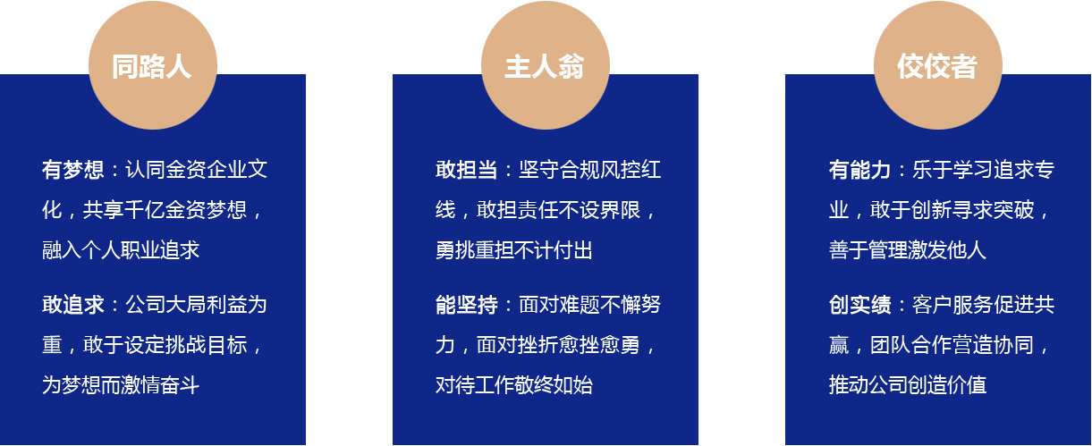 1547605601251598.jpeg wh13.jpg