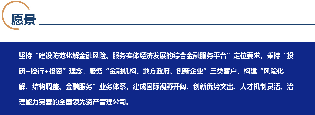 1635489459647345.jpeg 1.jpg